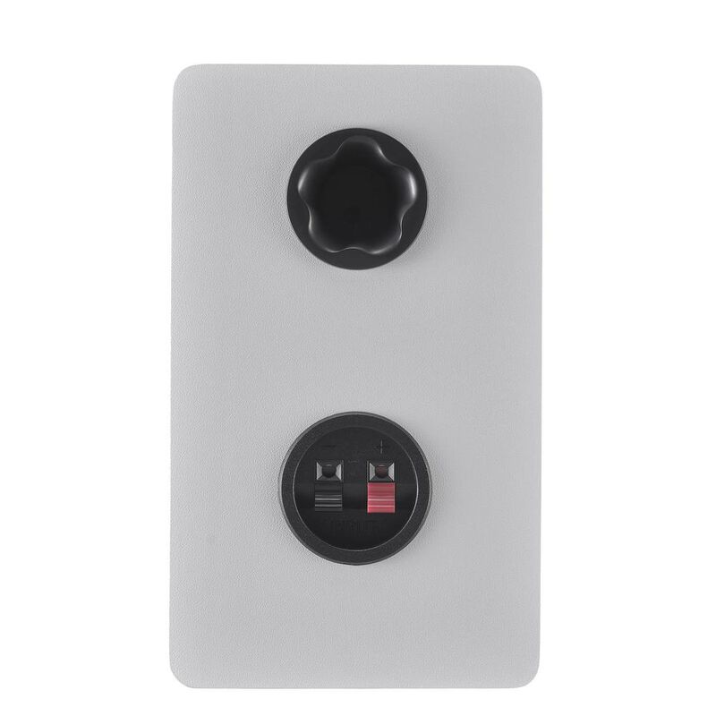 Yamaha HS3 Par de Monitores de Estudio 3.5'' Ac... image number null