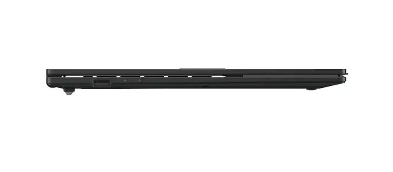 Asus Vivobook Go 15 Laptop 15.6&rdquo; Fhd Amd Ryzen ... image number null