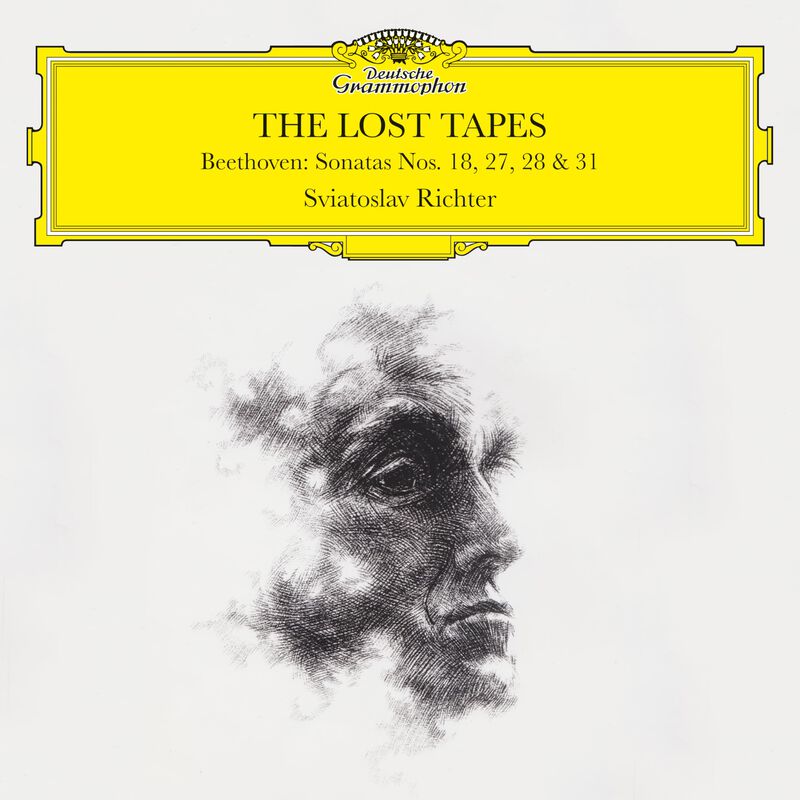 &Aacute;lbum CD Dolce&Gabbana: Sonatas de Beethoven N.... image number null