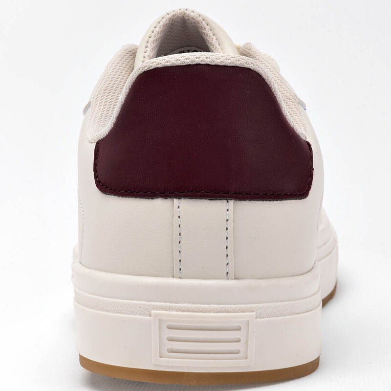 Stars Of The World Tenis urbano para mujer latt... image number null