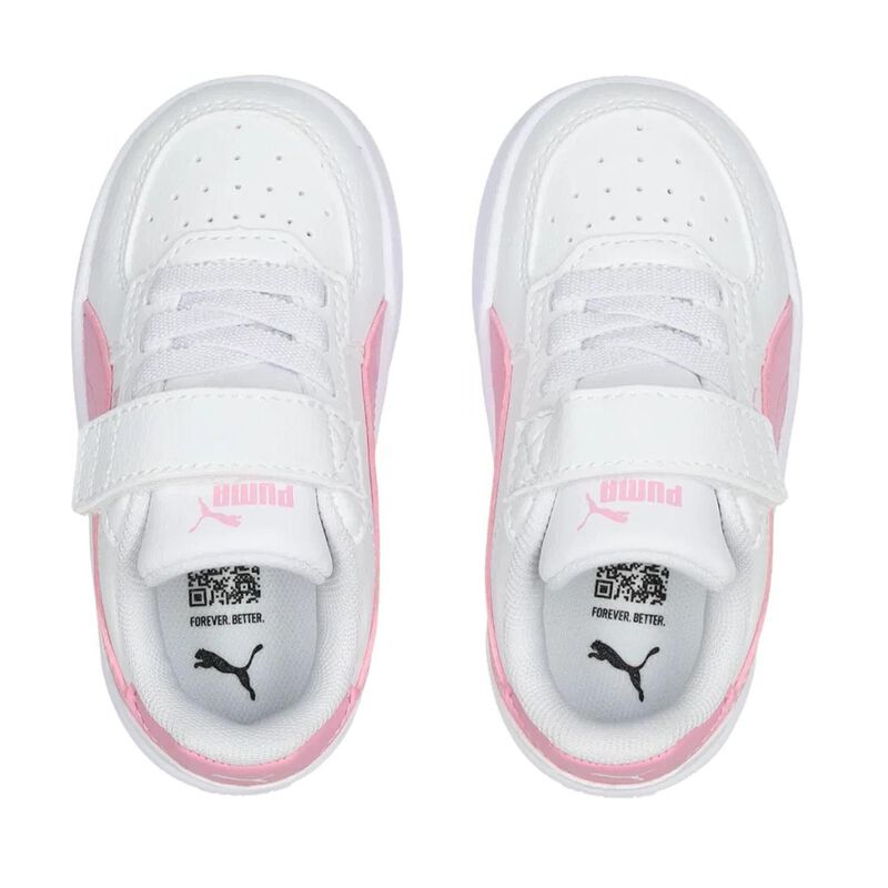Tenis Puma Caven 2.0 Ac+inf Para Ni&ntilde;as Peque&ntilde;os image number null