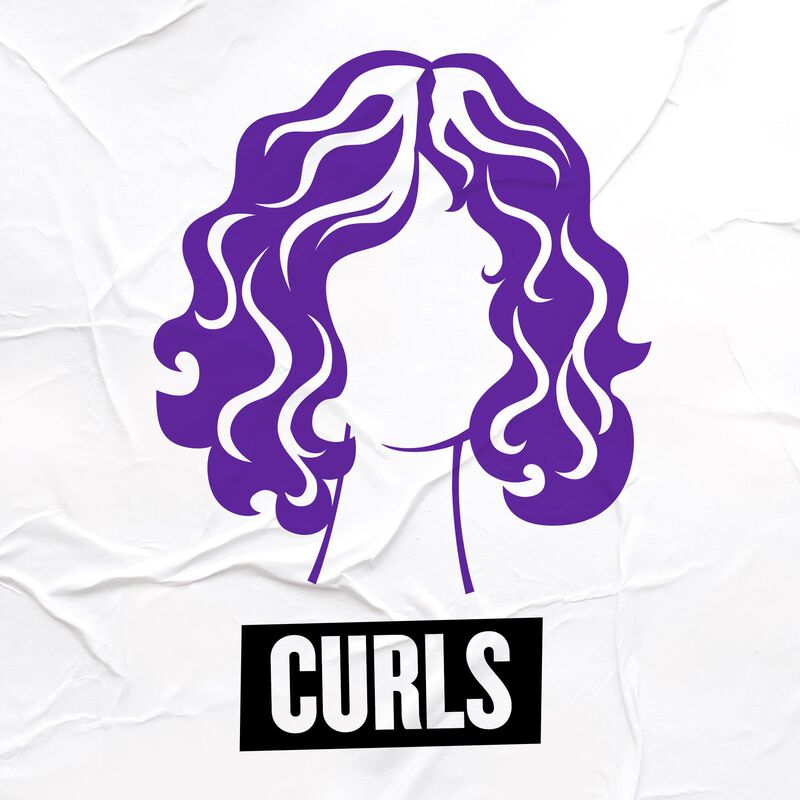 Secador Difusor De Pelo, Cabezal De Cama Curls-... image number null