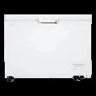 Congelador Horizontal TCL 9 Pies C&uacute;bicos Blanco TCF-09W