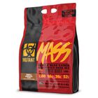 Proteina Mutant Mass Mutant Triple Chocolate