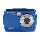 C&aacute;mara Digital Polaroid Is048 16mp Waterproof Red