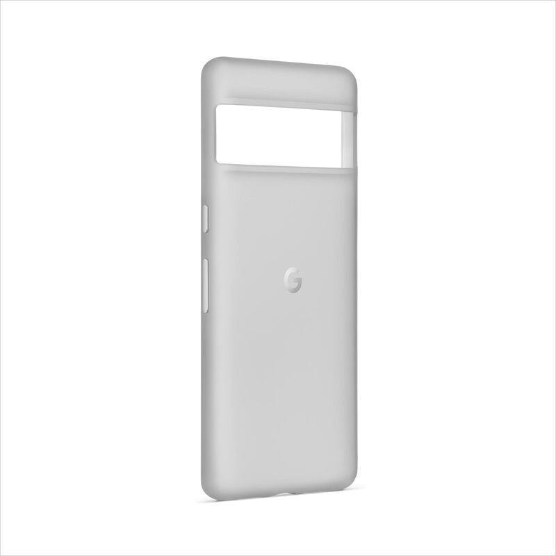 Funda Para Tel&eacute;fono Google Pixel 7 Pro Con Tiza... image number null