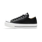 Tenis Casual Converse CTAS Lift Ox All Star Plataforma 561681C