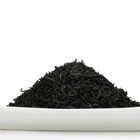 T&eacute; Greenhilltea Lapsang 227 g Org&aacute;nico Ahumado