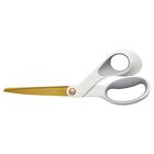 Tijeras Fiskars 20 cm Softgrip Con Hojas De Titanio