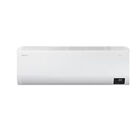 Aire Acondicionado Minisplit Samsung Ar18Bvfamwk/Ax 18,000 Btus Solo Frio / Inverter Blanco Alb