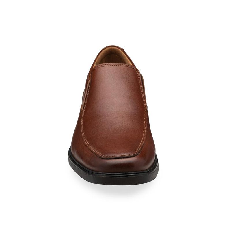 Zapatos Dockers&reg; Tobias Para Hombre D2126812 Co... image number null