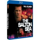 The Salton Sea [blu-ray] (2002)
