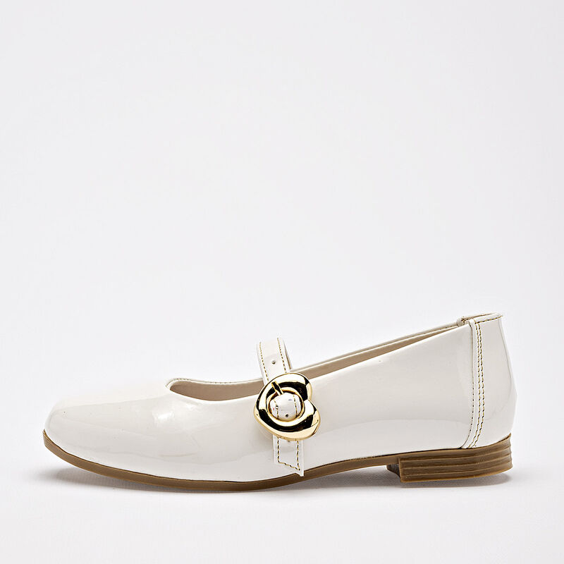 Lady One Zapato casual Latte Para Ni&ntilde;a image number null