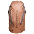 Mochila Numa 45l Marr&oacute;n Teton