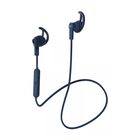 Audifono Bluetooth Rca Hp61Btbl Negro