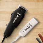 Combo Corte De Cabello y Barba All Star Wahl 8359-008