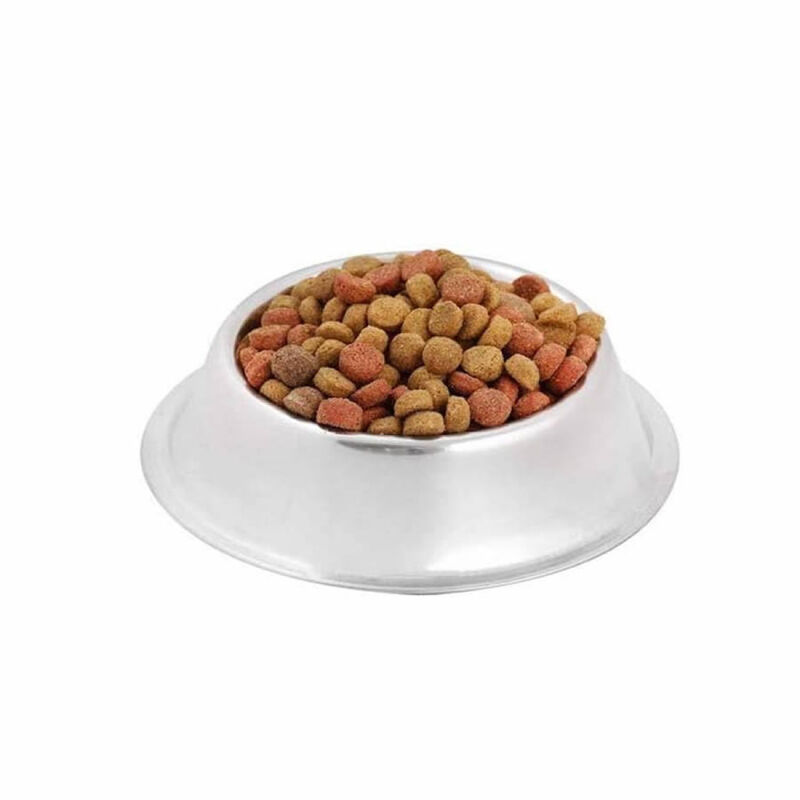 Alimento para Perros Croquetas Exceed 8 Kg image number null