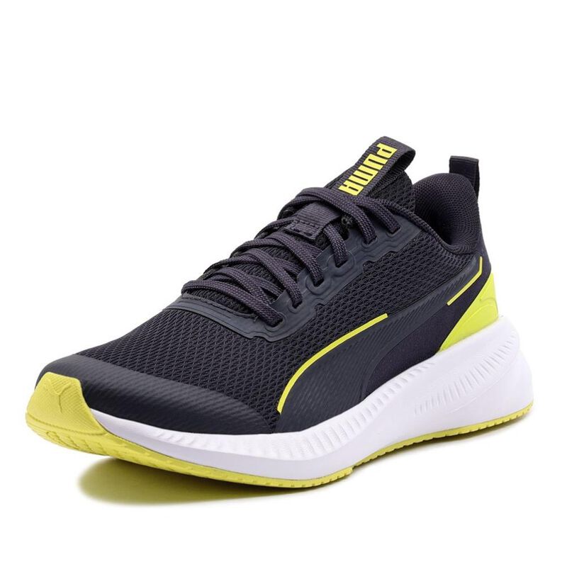 Tenis Puma Flyer Lite 3 Jr Unisex image number null