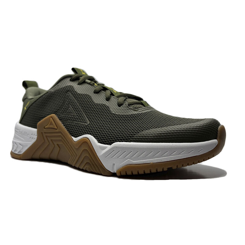 Tenis Pirma Cross Training Para Hombre East Sid... image number null