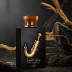 Lattafa Ishq Al Shuyukh Gold 100ml