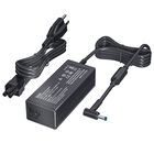 Cargador De Port&aacute;til Emaks 45w 65w Sk90a195231 Para Hp Pavilion 15-f