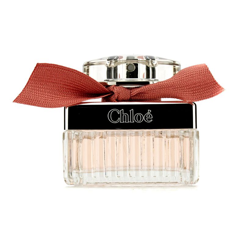 Perfume Chloe Roses De Chloe Eau De Toilette 30... image number null
