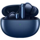 Audifonos Gamer Elego