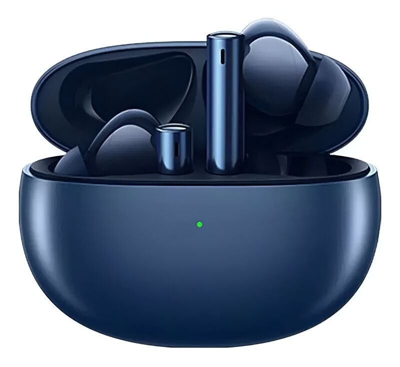 Audifonos Gamer Elego image number null