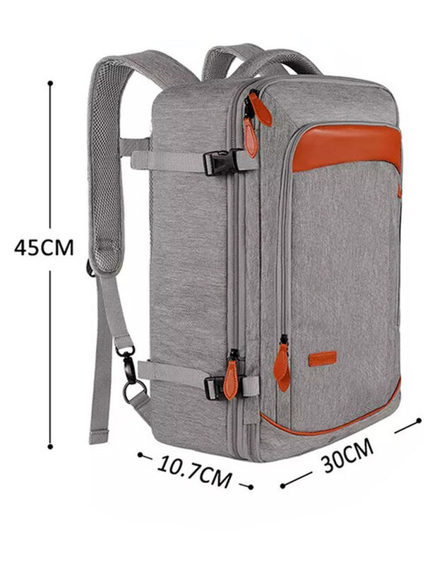 Back Elego image number null