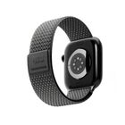 Correa Native Union Active Loop Para Apple Watch 38-41 Mm