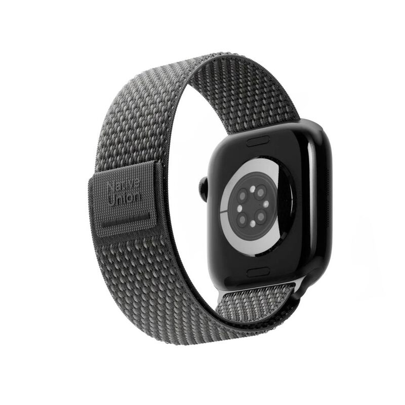 Correa Native Union Active Loop Para Apple Watc... image number null