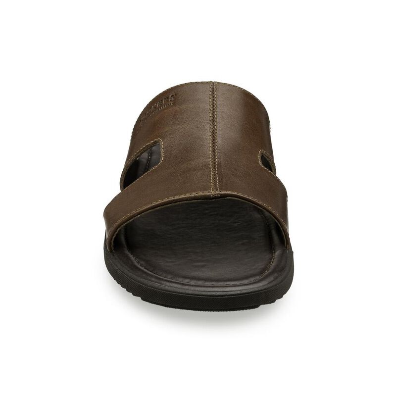 Sandalias Dockers para caballero Navan D2125731... image number null