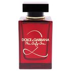 Perfume Dolce&Gabbana The Only One 2 Edp 100 Ml