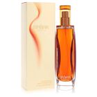 Perfume Liz Claiborne Spark Eau De Parfum Para Mujer, 50 Ml