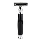 Rastrillo De Afeitar The Shaving Co. Alta Calidad 110mm