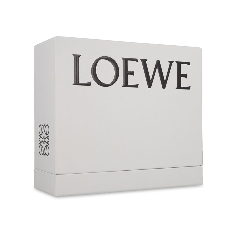 Set Loewe Agua Mar De Coral 3Pzs 100Ml Edt Spra... image number null