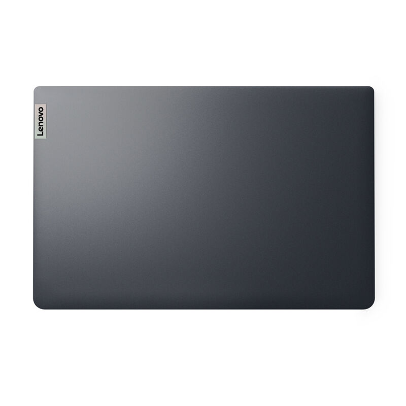 Lenovo Ideapad 1i (82QD00HMUS) 15.6 Pulgadas i5... image number null