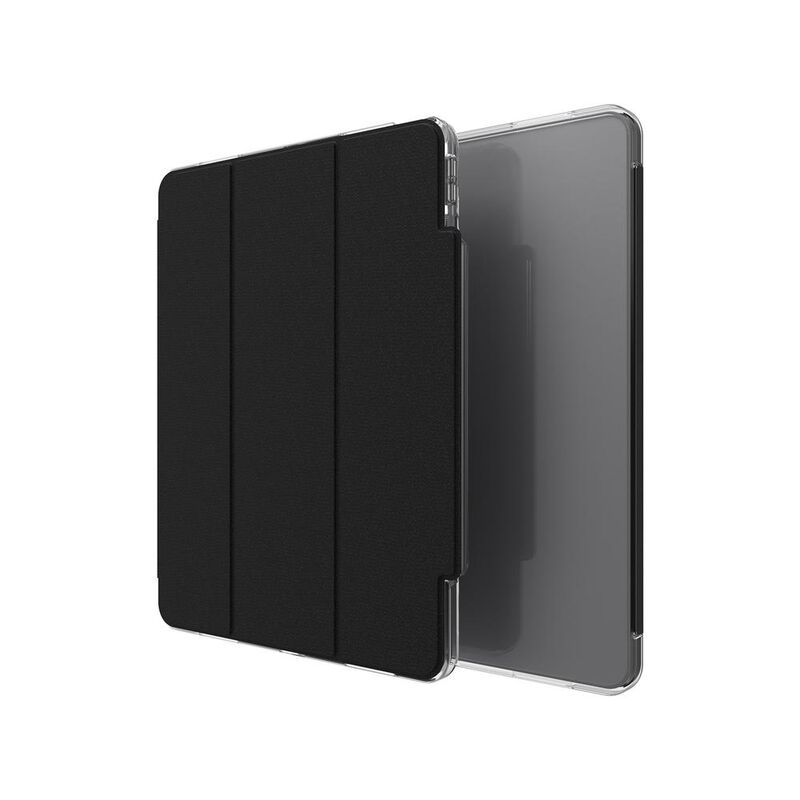 Funda Zagg para iPad Air 13 Crystal Palace Foli... image number null