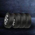 Llanta 235/55R18 104V Chengshan CSC-303