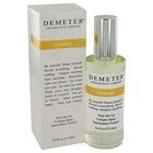 Perfume Demeter Gingerale Pick-me Up Cologne 120 Ml Para Mujer