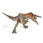 Figura Coleccionable De Dinosaurio Papo Baryonyx De 16,8 Cm Para Ni&ntilde;os A Partir De 3 A&ntilde;os