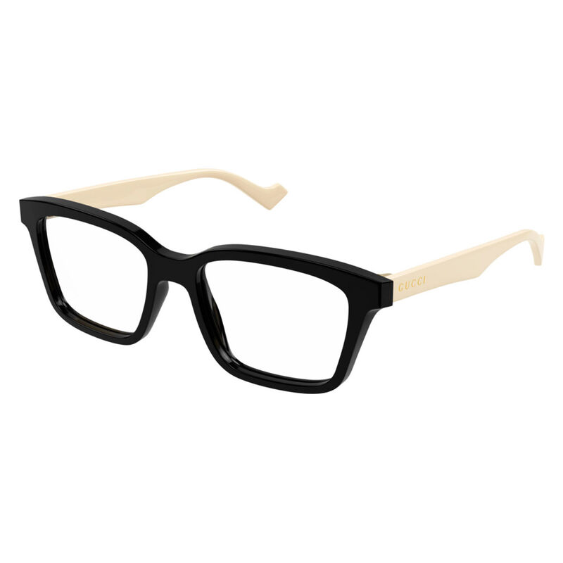 Gucci Lentes Opticos Gg09640 Authenticity Certi... image number null