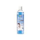 Fancy Pets Essentials Shampoo Para Cachorros Para Perro Con 250 Milítros