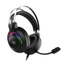 Diademas Gaming Balam Rush Br-941204