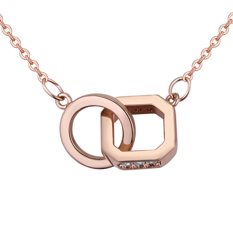 Collar OH19-59 image number null