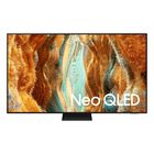 Televisi&oacute;n Pantalla 65 Pulgadas Samsung Smart Tv Neo Qled 4k Uhd Qn65qn70faf