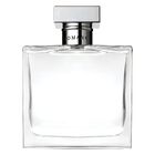 Perfume Ralph Lauren Fragrances Romance Eau De Parfum 100 Ml