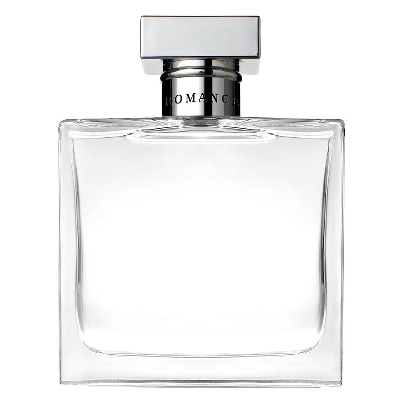 Perfume Ralph Lauren Fragrances Romance Eau De ... image number null