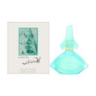 Perfume Salvador Dali Laguna Eau De Toilette 100 Ml Para Mujer