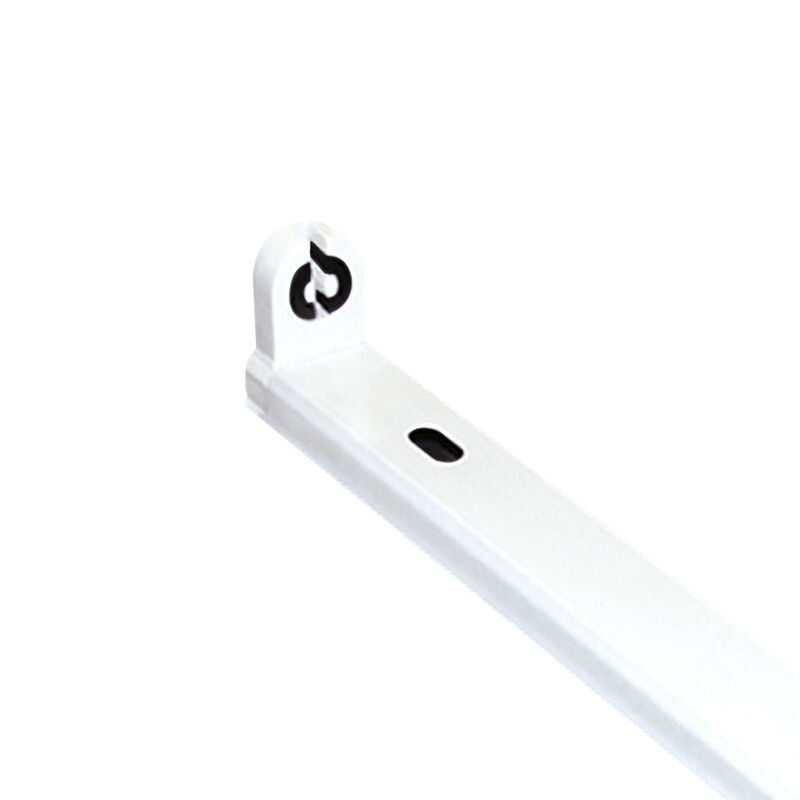 10 L&aacute;mparas de noche Aksi 4W con interruptor 12... image number null